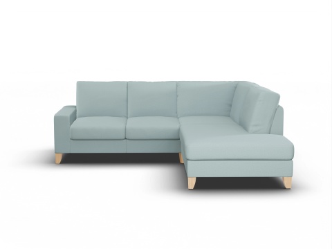 Ecksofa UM Small R